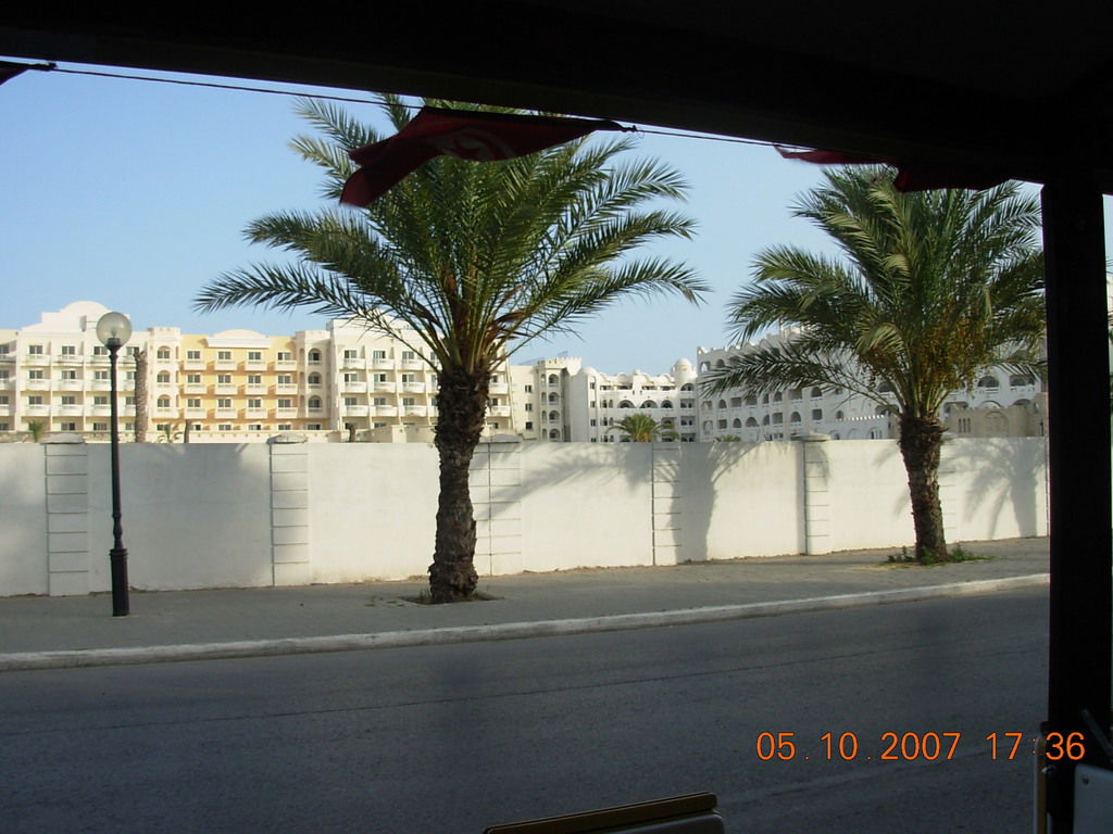 Наталия Гавриловская