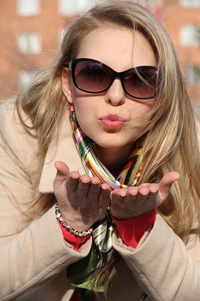 Юлия Чернева