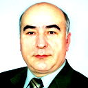 Магомед Мирзоев