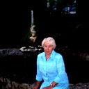 Юля Мельникова