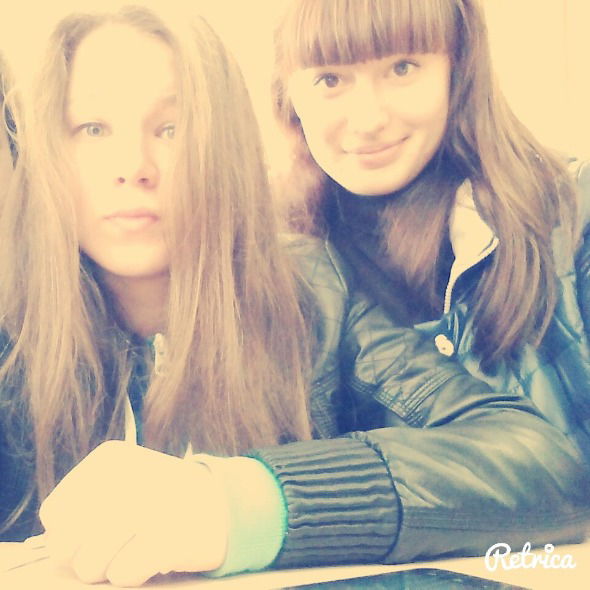 Лолита Михайловская