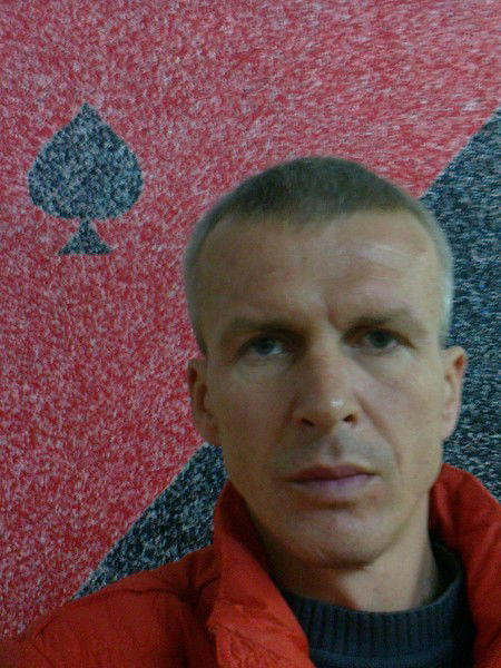 Руслан Заливан