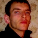 Павел Хованский