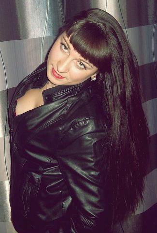 *** Aнжелочк@ ***