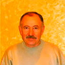 Юрий Тлехас