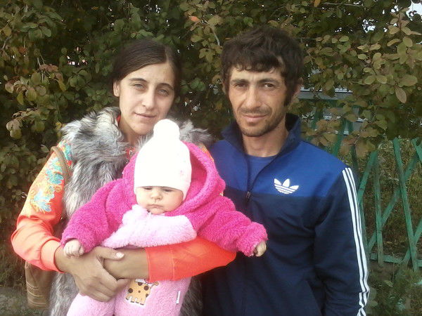 Мадона Микава