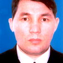 Bolathan Sarbasov