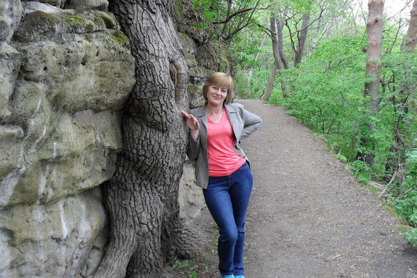 Светлана Протасевич