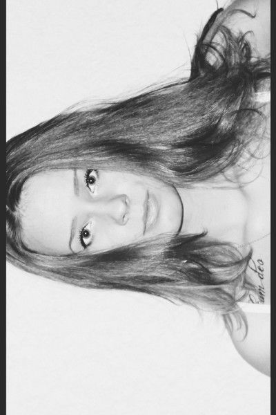 Диана Степанова