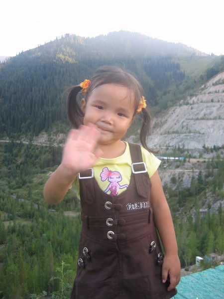 Маулен Мырзаханов