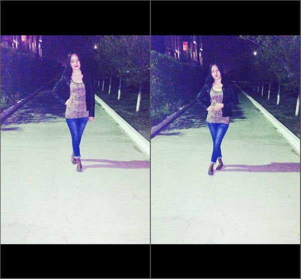 Айгуля Рахымбаева