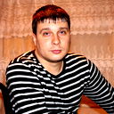 Михаил Пинягин