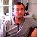 Алишер Рузибоев