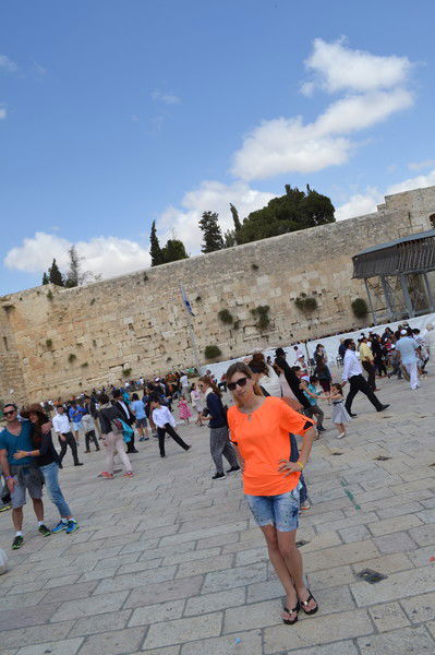 Ирина Камович