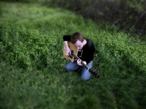 Сергей Бондарев