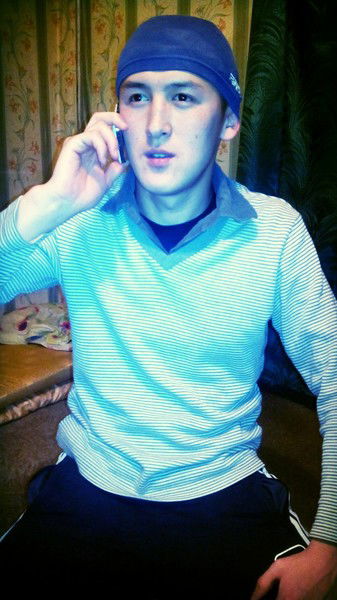 Кыргыз_Это _Звучит_Гордо