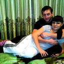 Н@дежд@ *