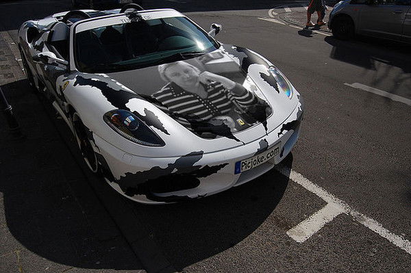 Ольга Занина