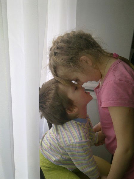 Сергей Бондаренко