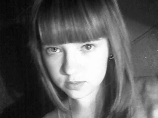 Анастасия *********