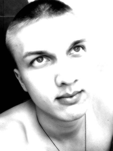 Дмитрий Григорьев