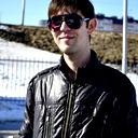 Александр Толмачев