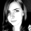 Елена Щербакова