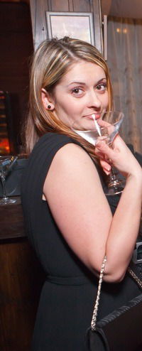 Киянова Мария