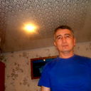 Alex _)(