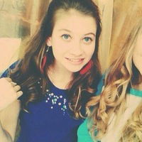 Дана Зеваева