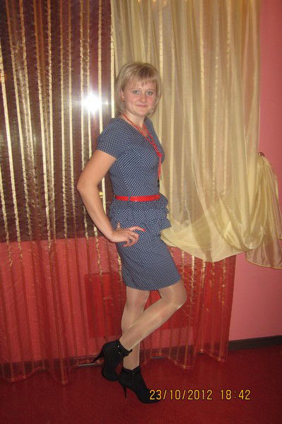 Юлия Макеева