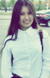 Молдир Жарылкап