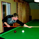 Vasiliy Tsvetkov