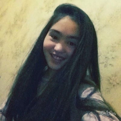 Диана Добродиенко