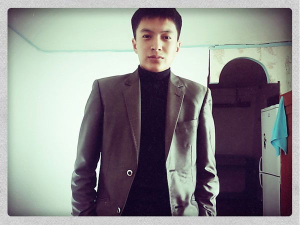 **your** **beloved**