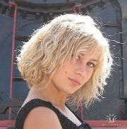 Снежана Снежана