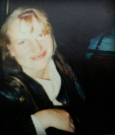 Наталья Макаревич