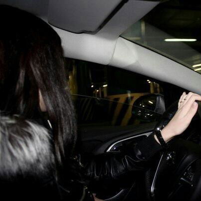 Анар Сагынбаева