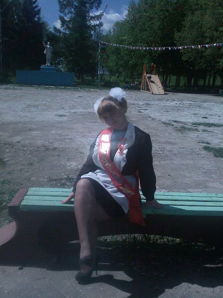 Зинаида Столярова