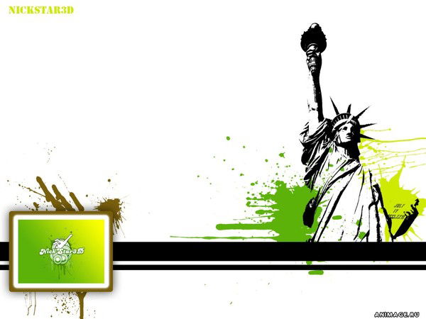 Дмитрий Герасимов