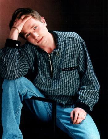 Игорь Шевелев