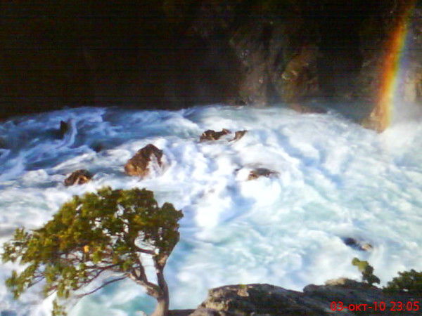 Роза Бакешова