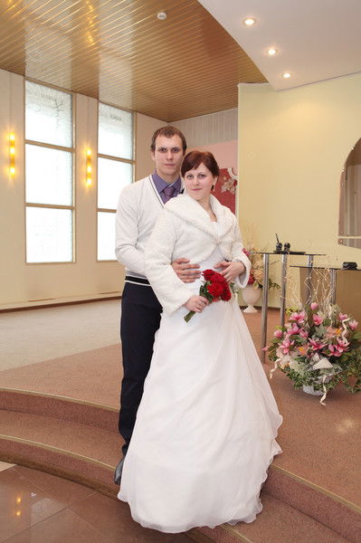 Анюта Добрева