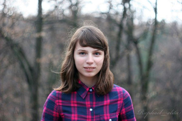 Юлько Зеляник