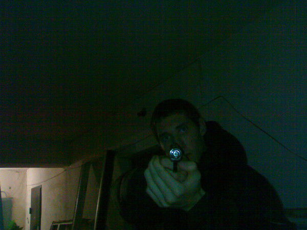 Михаил Михайлишин