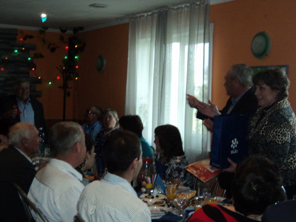 Виктор Филатов