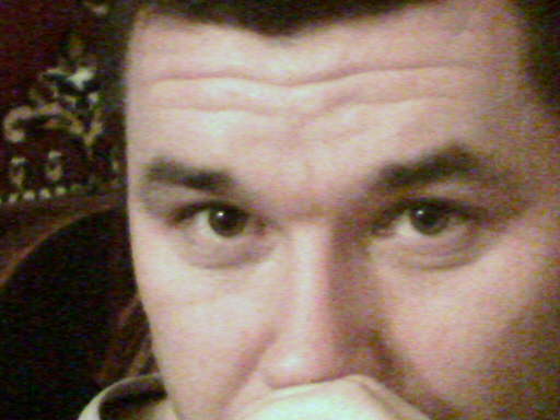 Александр Климов