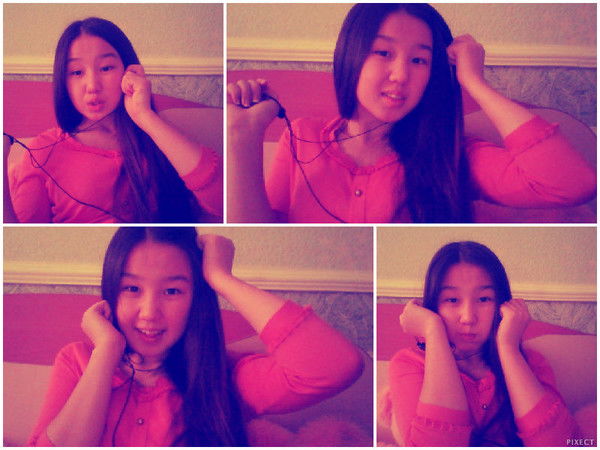 Уалихан Абдуразахов