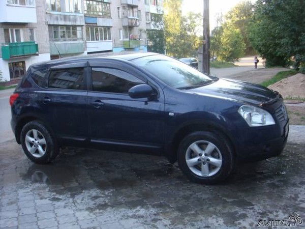 Алексей Шумилов