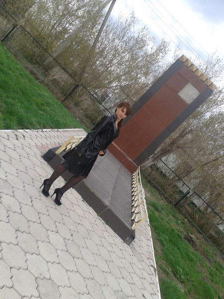 Дашенька )))))